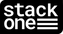 StackOne Logo