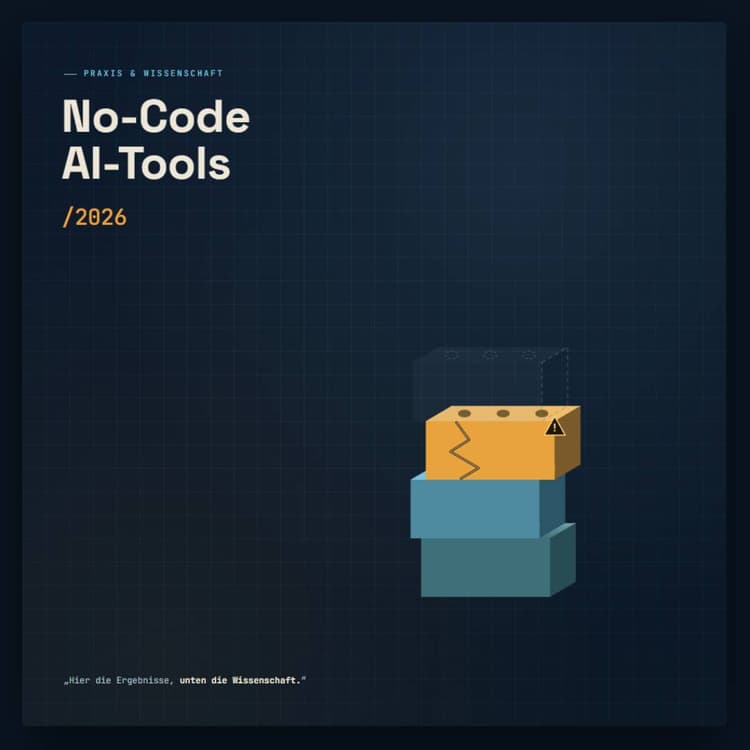 NoCodeAI2026