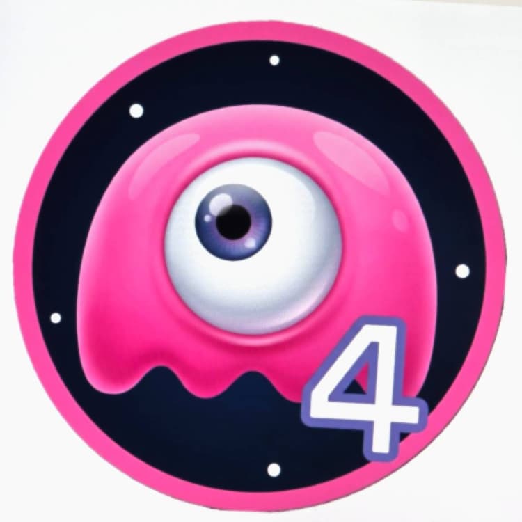 Livewire4 Logo