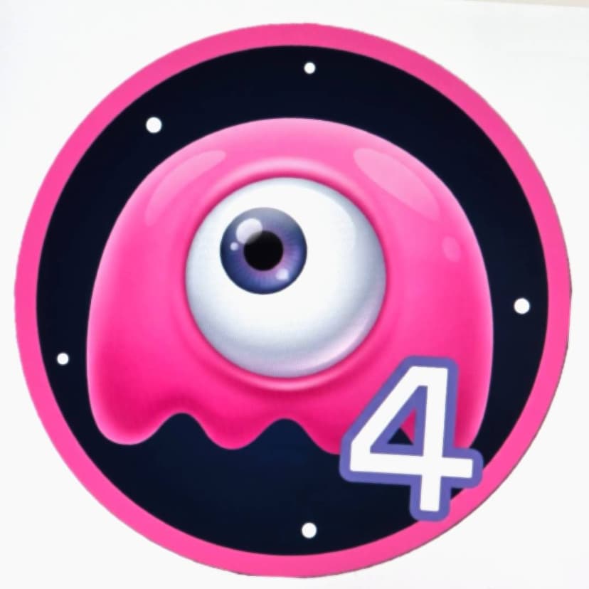 Livewire4 Logo