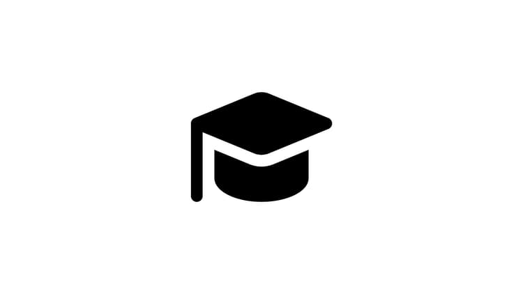 graduation-cap-solid-full