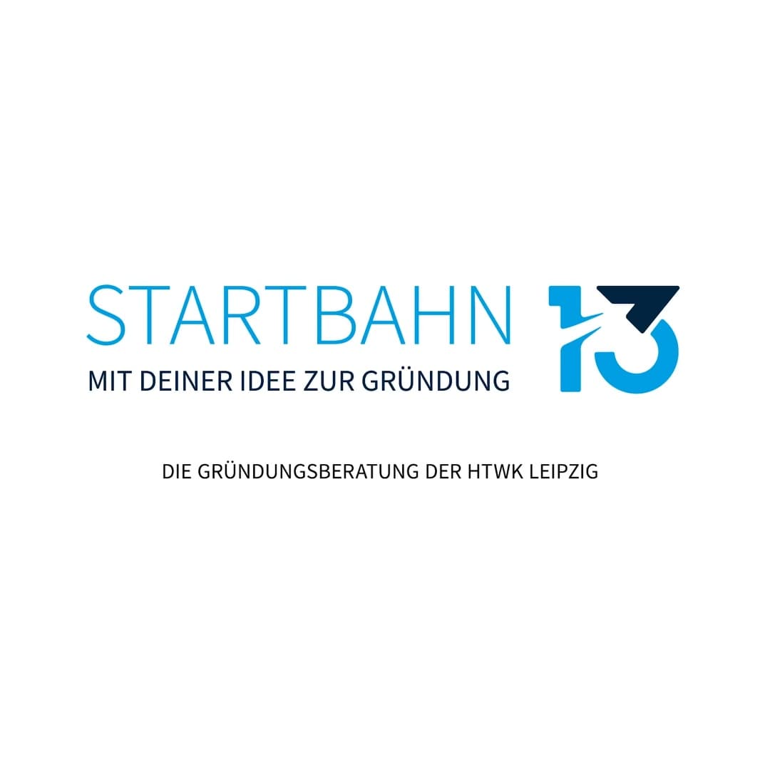 sb13 logo
