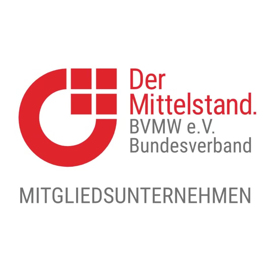 BVMW logo