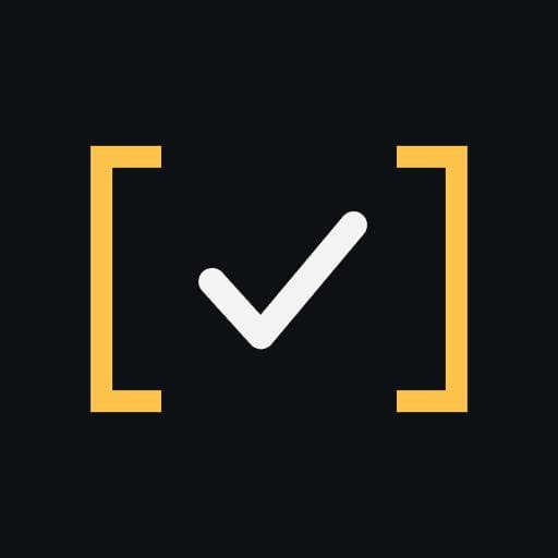 KiApp Check Audit Logo