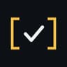 KiApp Check Audit Logo