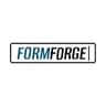 Formforge Logo