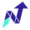 Indira-Jobs Logo