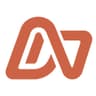 LiNA Logo