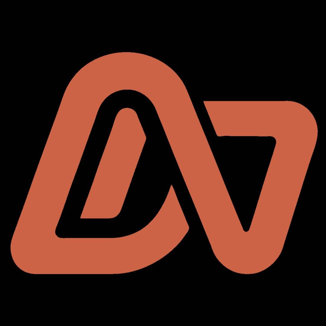 LiNA Logo Teaser