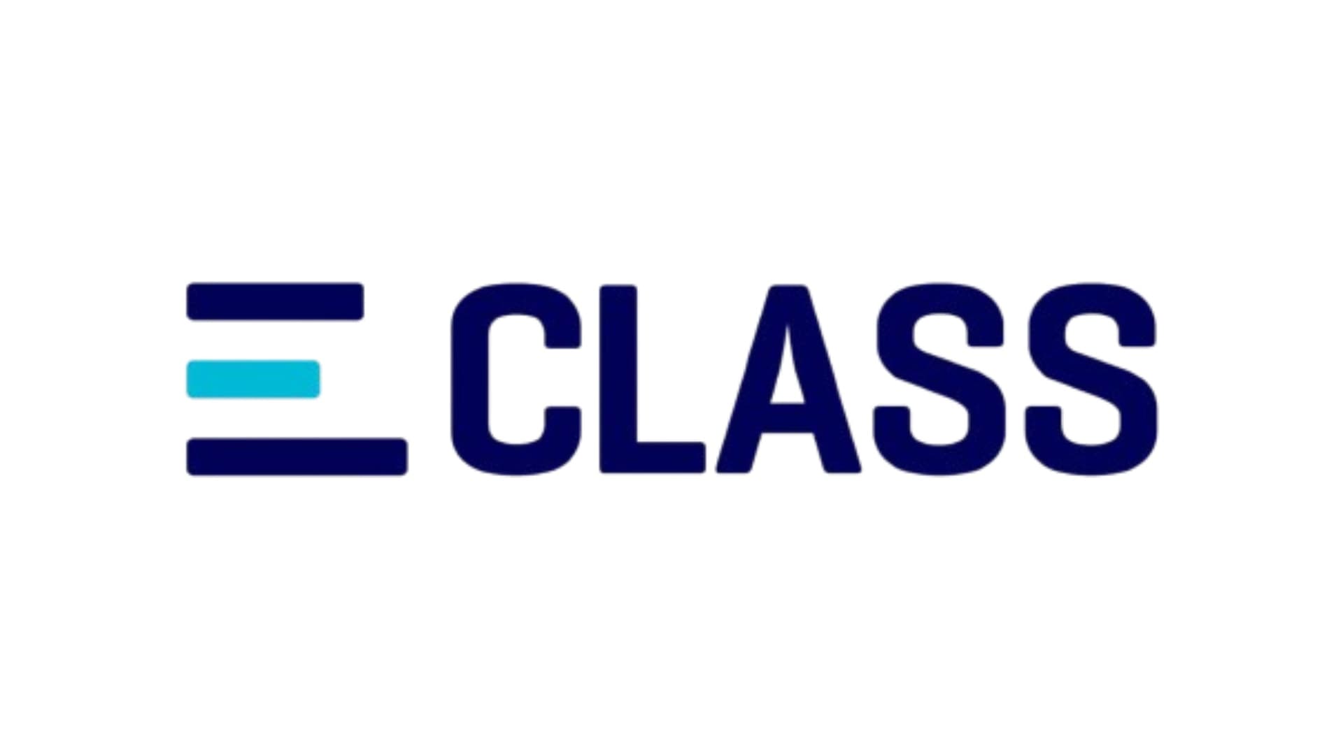 ECLASS Logo