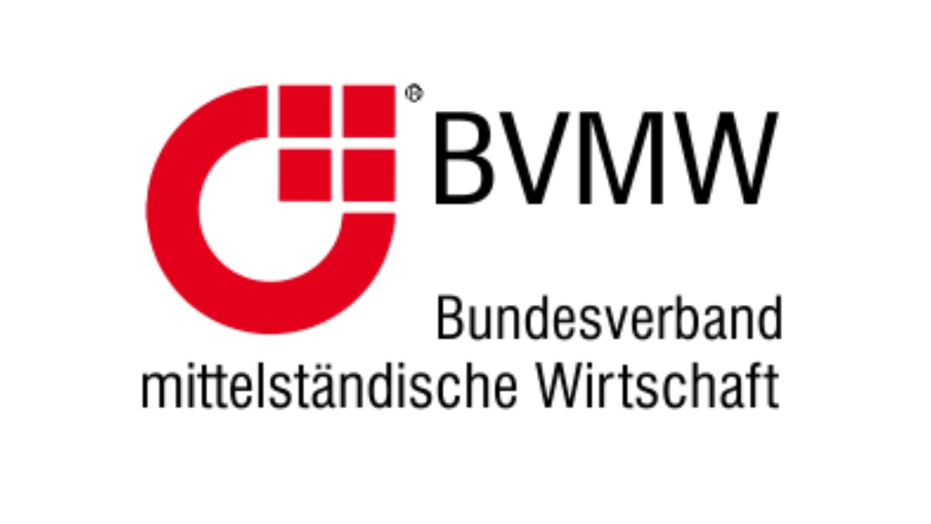 BVMW Logo