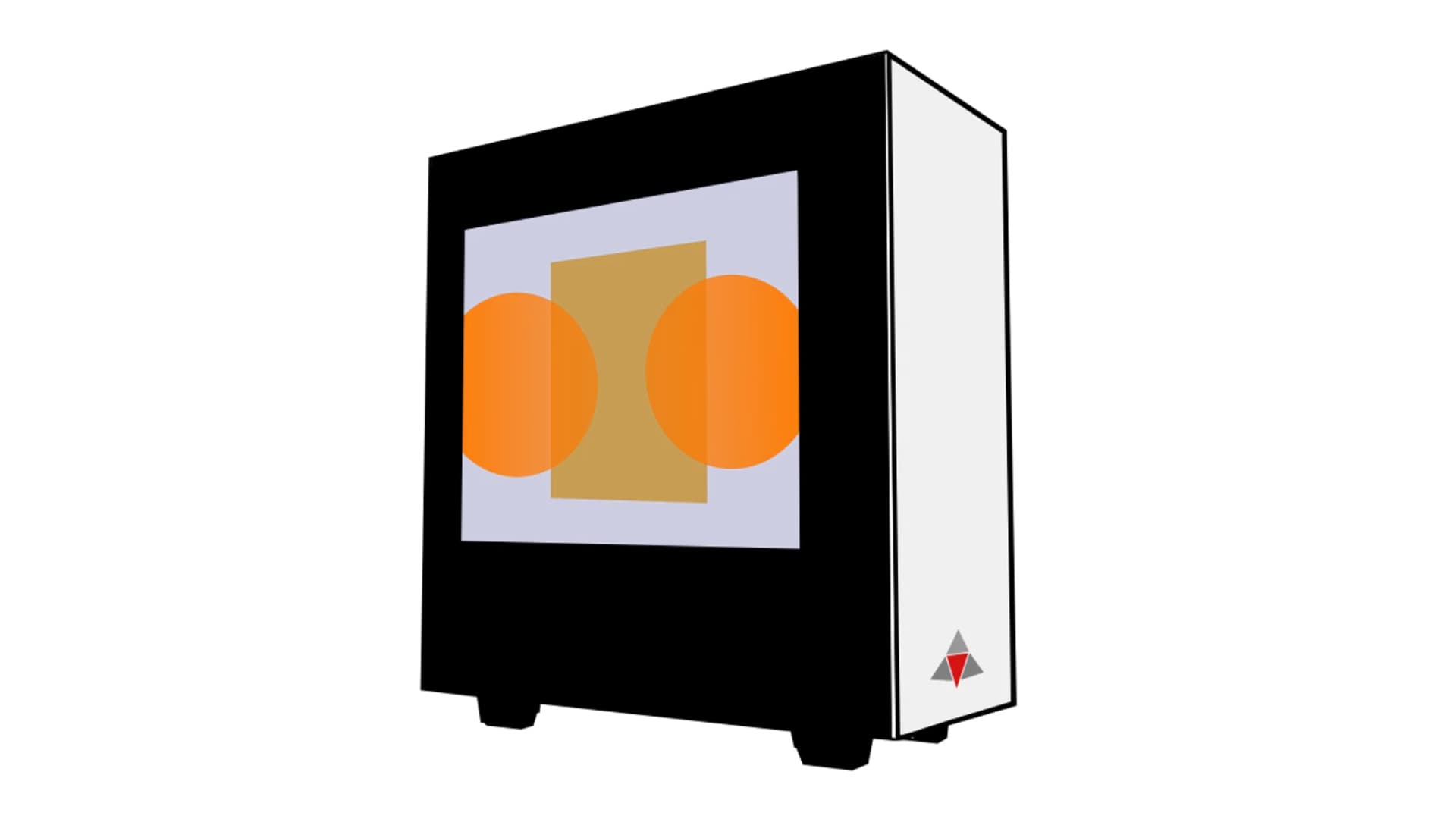 brutus logo