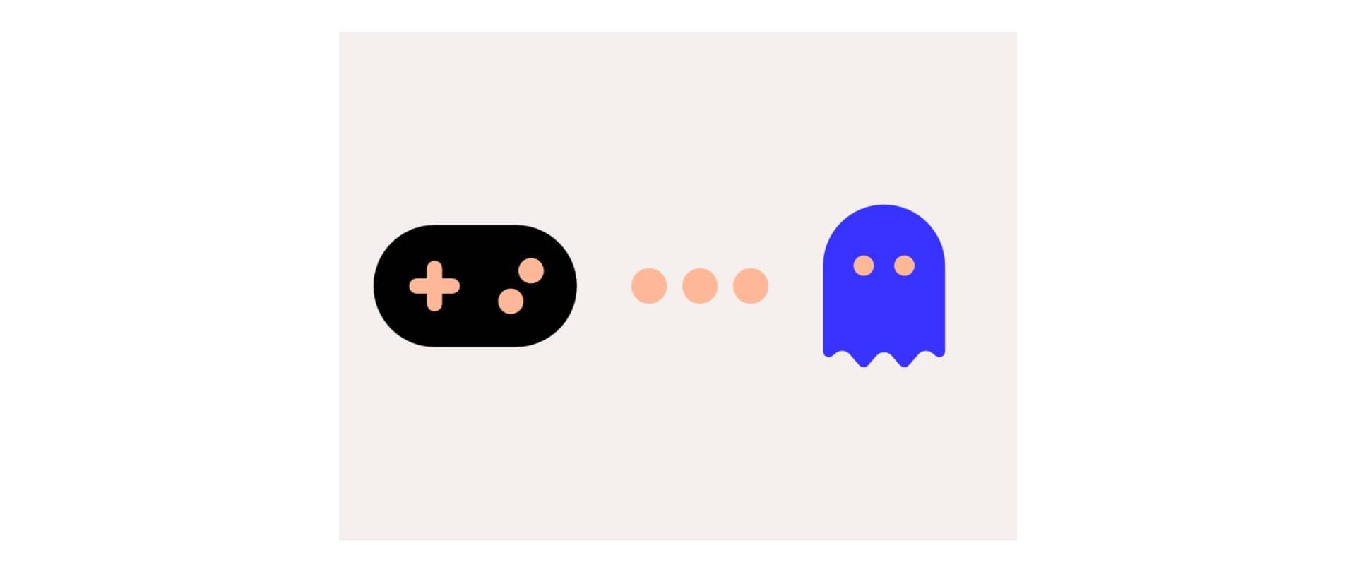 Cross-Platform Arcade-Gewinnspiel-Entwicklung