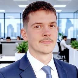 Florian Kräft