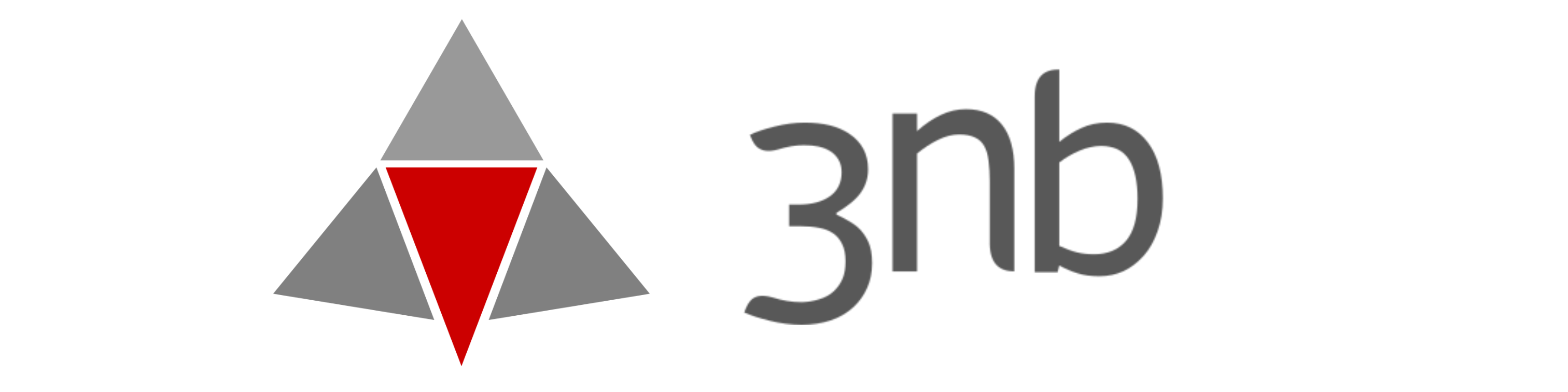 3nb - Logo