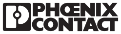 Phoenix Contact - Logo